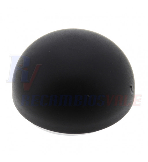 WASHER, MANITOU, 564907