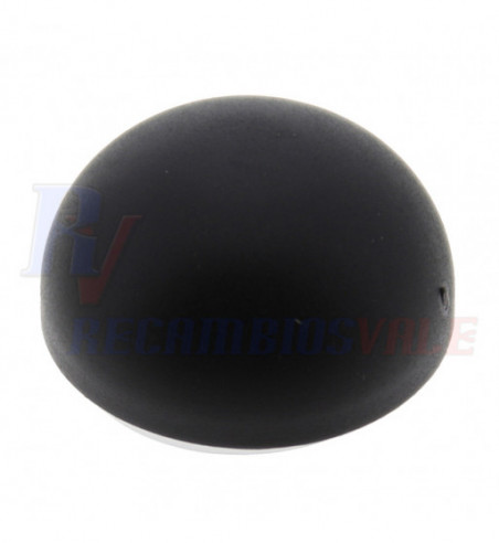 WASHER, MANITOU, 564907