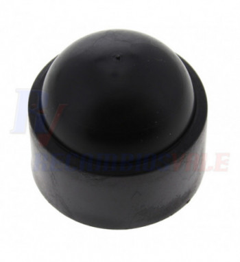 CAPUCHON, MANITOU, 564908