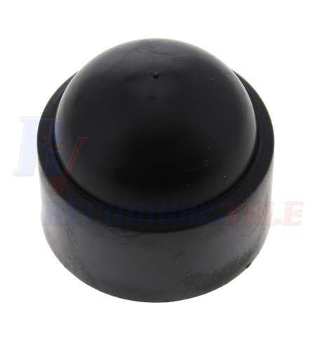 CAPUCHON, MANITOU, 564908