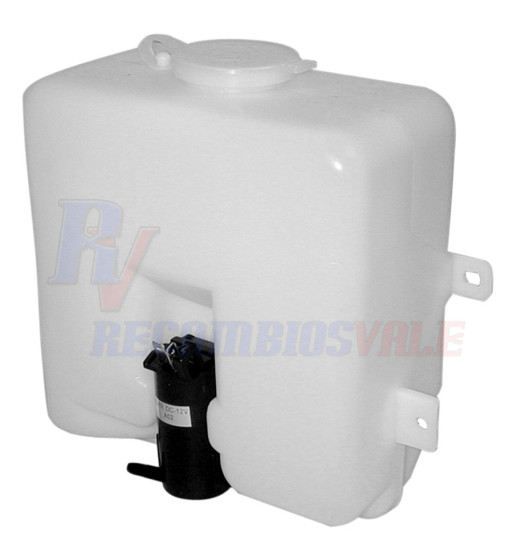 PIÃ‘Ã“N TENSOR, MANITOU, 564916