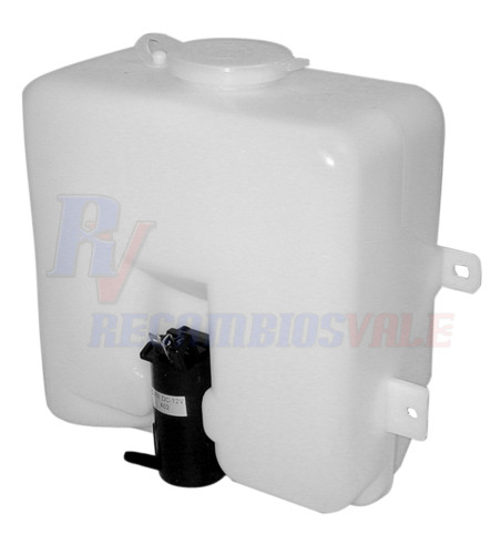 PIÃ‘Ã“N TENSOR, MANITOU, 564916