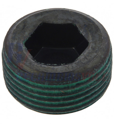 TAPON, MANITOU, 564978