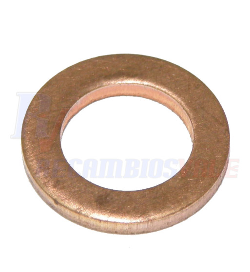 GASKET, MANITOU, 564994