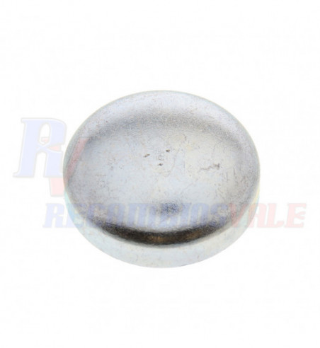 Tapa de cierre, MANITOU, 565112