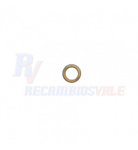 FILTRO GASOIL, MANITOU, 565288