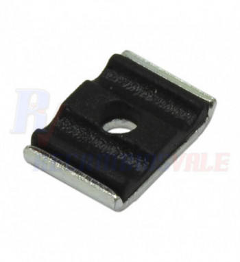 MORDAZA,CONDUCTO, MANITOU, 565406