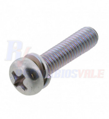 TORNILLO, MANITOU, 565407