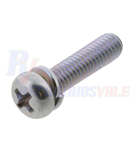 TORNILLO, MANITOU, 565407