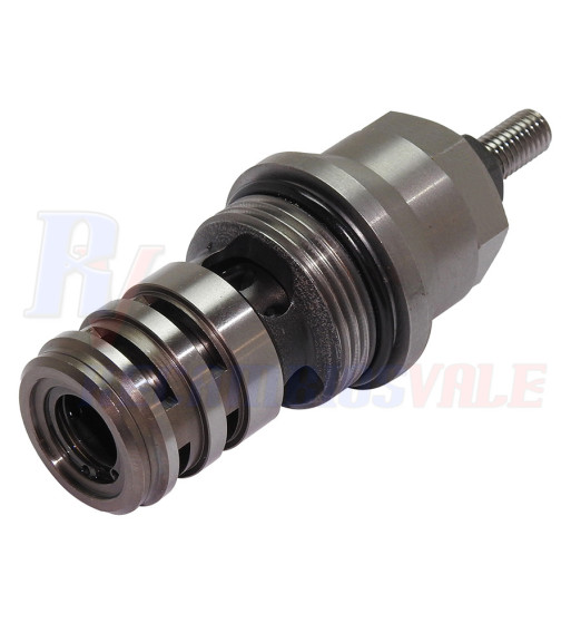 VALVE (FLOW-PRESSURE..), MANITOU, 565435