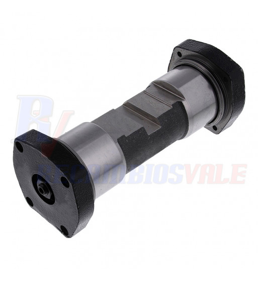 PUMP - HYDRAULIC PART, MANITOU, 565436