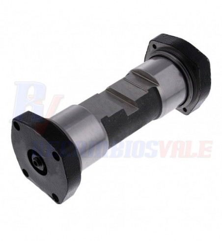 PUMP - HYDRAULIC PART, MANITOU, 565436