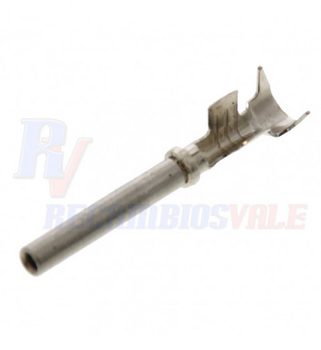 BORNE, MANITOU, 565478