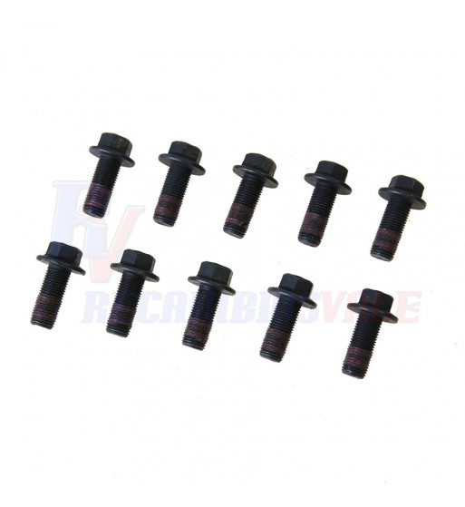 TORNILLO, MANITOU, 565586