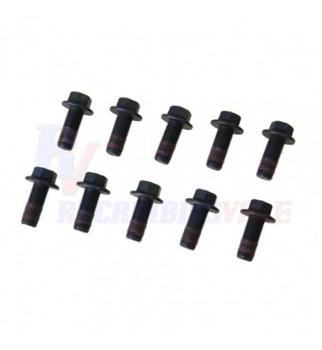 TORNILLO, MANITOU, 565586