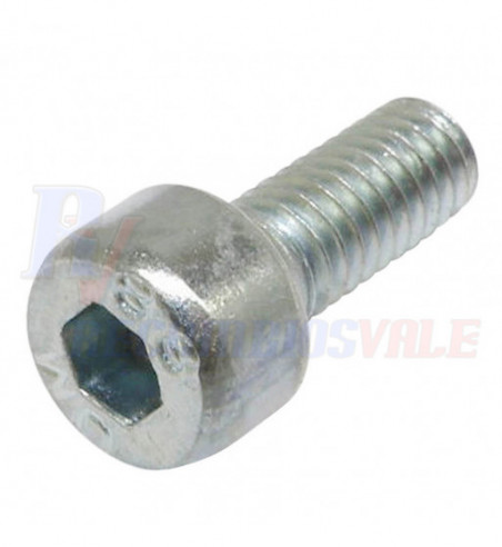 Tornillo, MANITOU, 566547