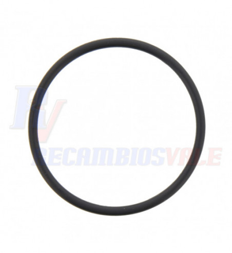 ANILLO, MANITOU, 566974