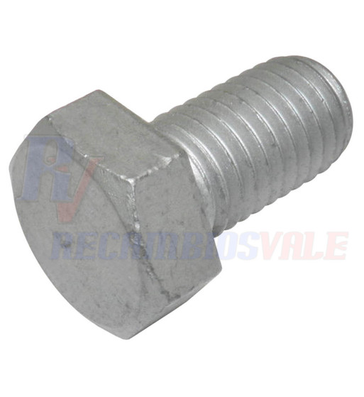 Tornillo, MANITOU, 56707