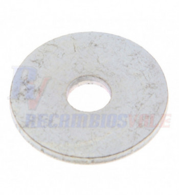 DISTANCIADOR, MANITOU, 567624