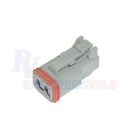 ENCHUFE, MANITOU, 568968