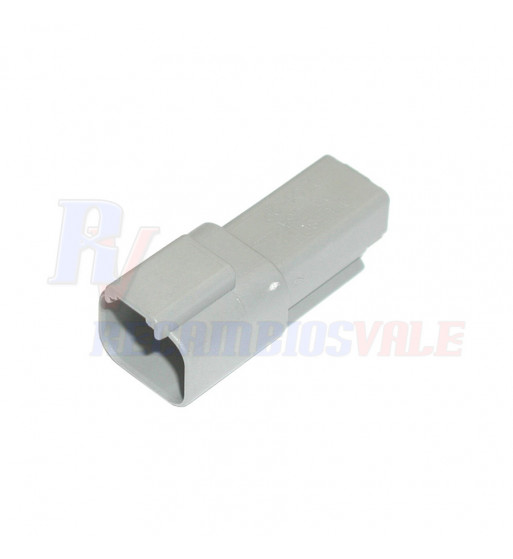 ENCHUFE, MANITOU, 568969