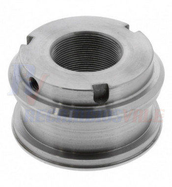 PISTON, MANITOU, 569074