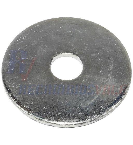 WASHER ZN D70/16 SP4, MANITOU, 57045