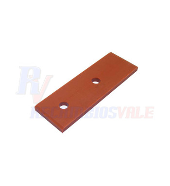 PIEZA DESLIZANTE, MANITOU, 578798