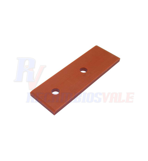 PIEZA DESLIZANTE, MANITOU, 578798