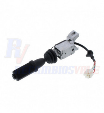 INVERSOR, MANITOU, 579347