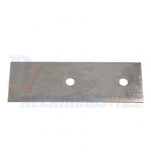 DISTANCIADOR - SPECIAL SHAPE, MANITOU, 579476