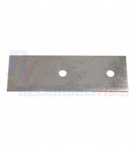 DISTANCIADOR - SPECIAL SHAPE, MANITOU, 579476