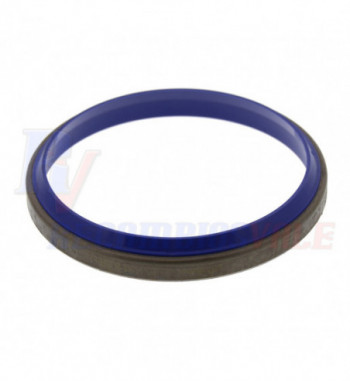 SEAL, MANITOU, 579849