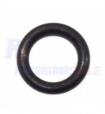 ANILLO O, MANITOU, 58197