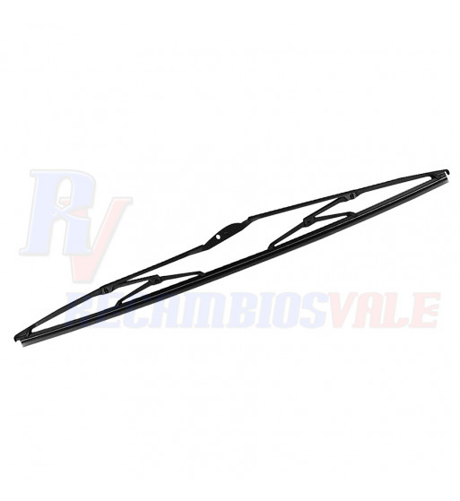 Escobilla, MANITOU, 58502F218071