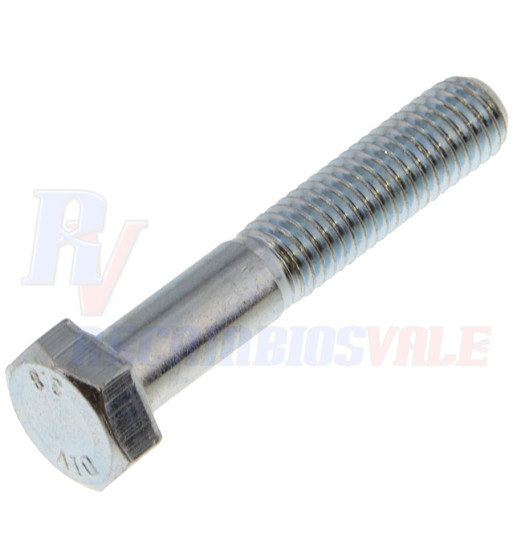 TORNILLO, MANITOU, 58530