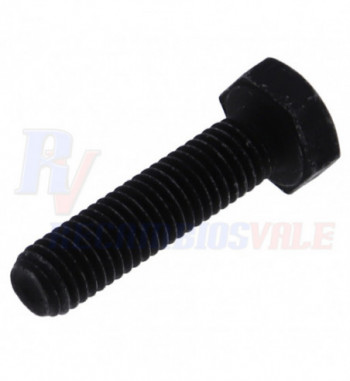 TORNILLO, MANITOU, 58535