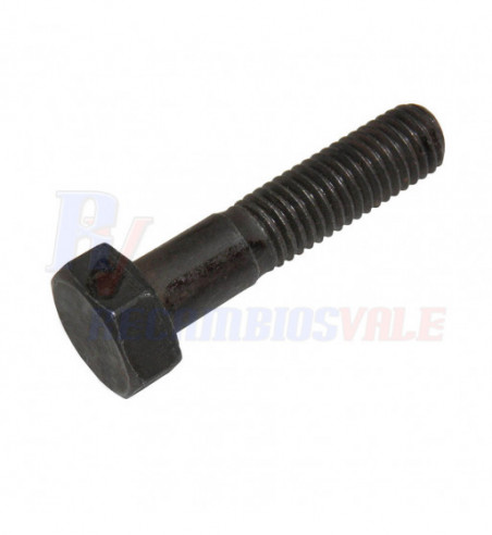 TORNILLO, MANITOU, 58536