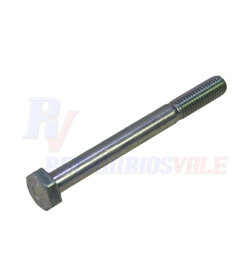 TORNILLO, MANITOU, 58544