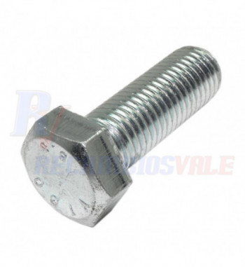 BOLT, MANITOU, 58589