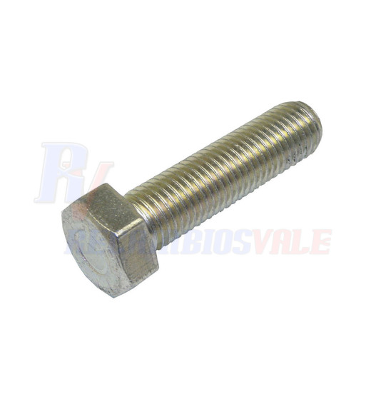 Vite, MANITOU, 58590