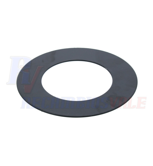 CALZA(1,0,120-71), MANITOU, 585922