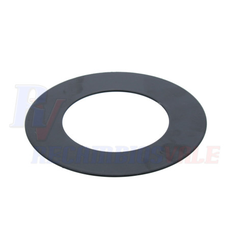 CALZA(1,0,120-71), MANITOU, 585922