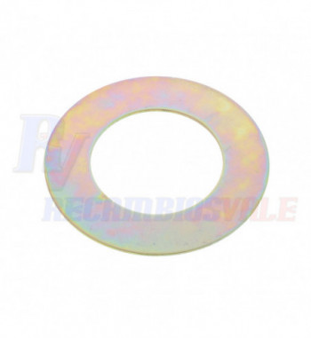 DISTANCIADOR, MANITOU, 585923