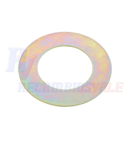 DISTANCIADOR, MANITOU, 585923