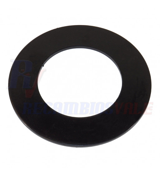 DISTANCIADOR, MANITOU, 585924