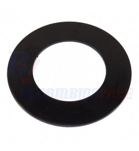 DISTANCIADOR, MANITOU, 585924