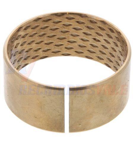 casquillo de cotinete, MANITOU, 587107