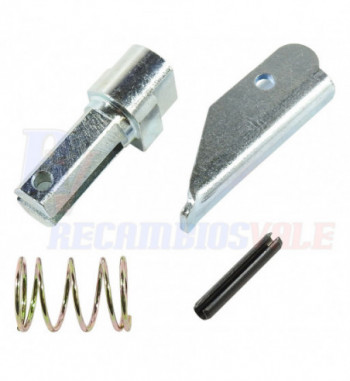 PIN KIT FORK 1232512, MANITOU, 588323