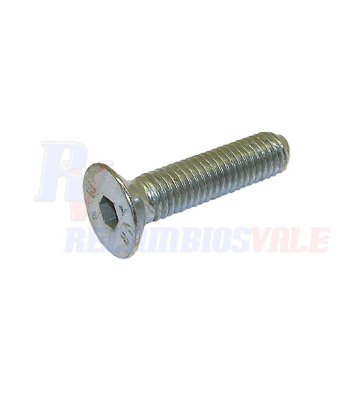 Tornillo, MANITOU, 593532